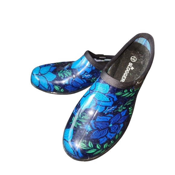 sloggers shoes near me